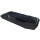 Klawiatura Roccat Isku Illuminated Gaming